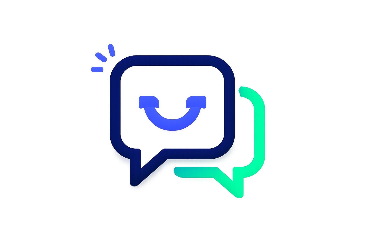 Chatflo